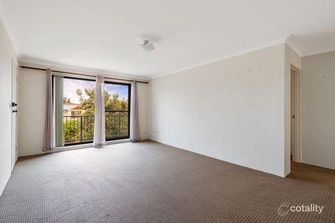 Property photo of 3/50 Thelma Street Long Jetty NSW 2261