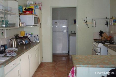 Property photo of 8 Huron Street Woodridge QLD 4114