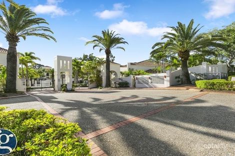 24/22-34 Glenside Dr, Robina, QLD 4226