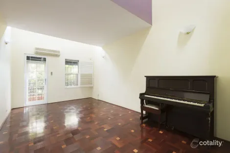 5/28-30 Cooper St, Redfern, NSW 2016