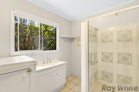 Property photo of 18 Windsor Place Deception Bay QLD 4508