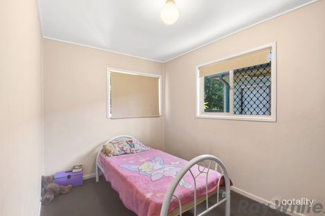 Property photo of 18 Windsor Place Deception Bay QLD 4508