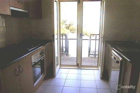 Property photo of 41 Cecil Street Kew VIC 3101