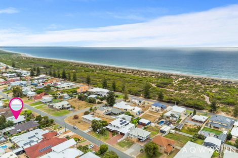 22 Erlistoun St, Golden Bay, WA 6174
