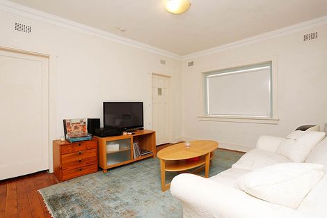 Property photo of 4/34 Ramsgate Avenue Bondi Beach NSW 2026