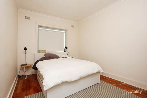 Property photo of 4/34 Ramsgate Avenue Bondi Beach NSW 2026