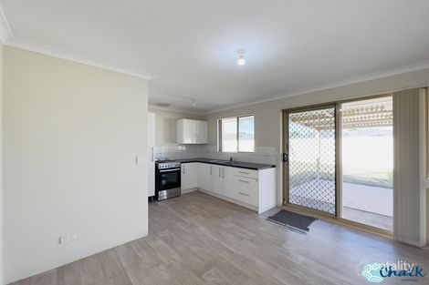 Property photo of 28 Campbell Way Rockingham WA 6168
