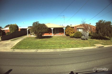 52 Carolanne Dr, Drysdale, VIC 3222