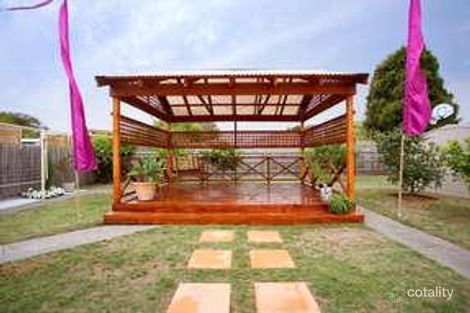 20 Peterson St, Seaford, VIC 3198