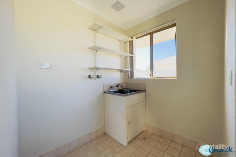 Property photo of 28 Campbell Way Rockingham WA 6168
