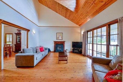 Property photo of 13 William Street Bundanoon NSW 2578