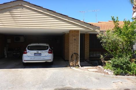 4/29 Drabble Rd, Scarborough, WA 6019