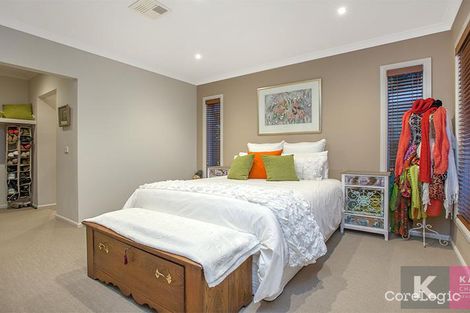 Property photo of 18 Arena Parade Officer VIC 3809