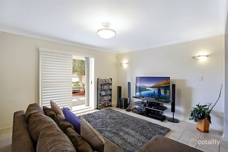 Property photo of 20 Myrtle Street Prestons NSW 2170