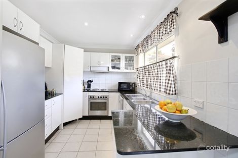 Property photo of 20 Myrtle Street Prestons NSW 2170