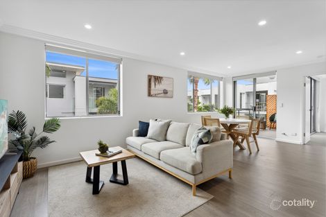 45/1262 Pittwater Rd, Narrabeen, NSW 2101