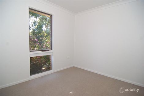 Property photo of 64/502-508 Moss Vale Road Bowral NSW 2576