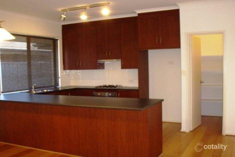 Property photo of 30 Ray Beckwith Boulevard Nuriootpa SA 5355