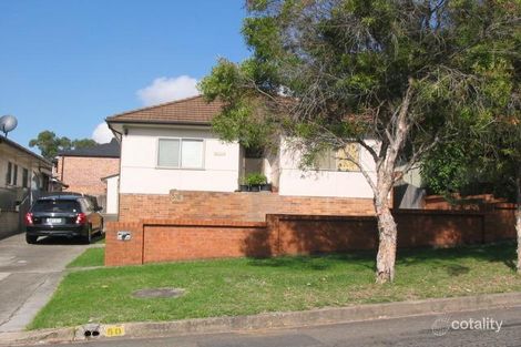 50 Rowley St, Pendle Hill, NSW 2145
