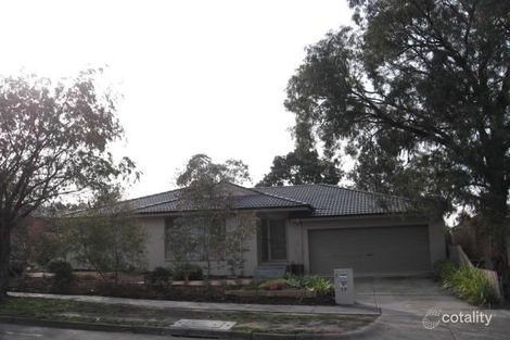1/13 Coomleigh Ave, Glen Waverley, VIC 3150