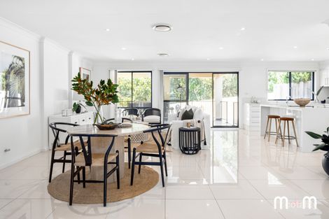 Property photo of 23 Hollymount View Woonona NSW 2517