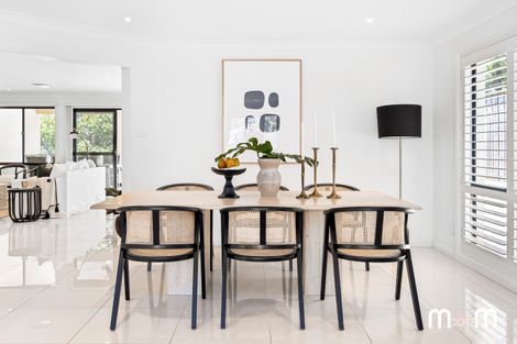 Property photo of 23 Hollymount View Woonona NSW 2517