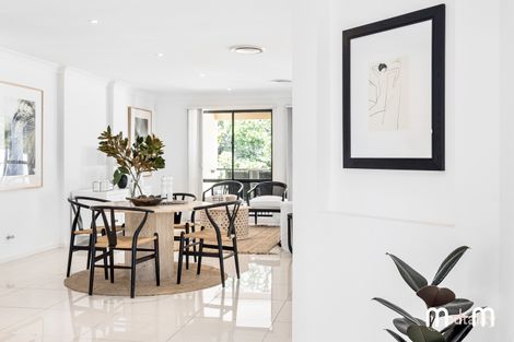 Property photo of 23 Hollymount View Woonona NSW 2517