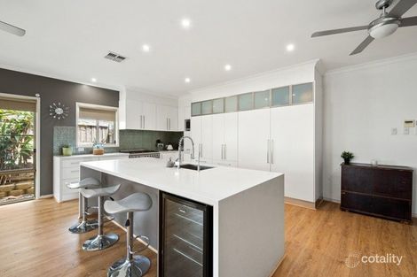 Property photo of 8 Wallaroo Circuit North Lakes QLD 4509