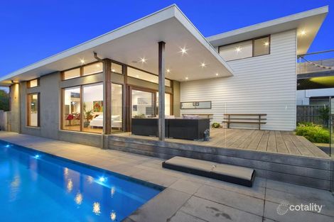 Property photo of 53 Thomson Drive Barwon Heads VIC 3227