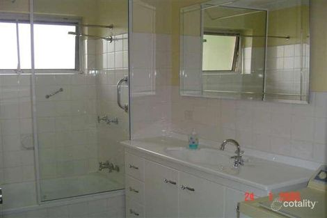 6/23 Denham St, Clayfield, QLD 4011