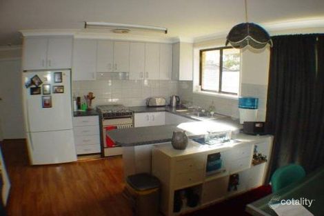 Property photo of 1A Bottlebrush Drive Cranebrook NSW 2749