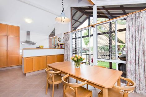 Property photo of 97 McCourt Street West Leederville WA 6007