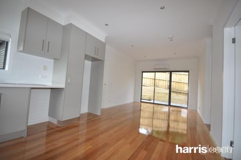 Property photo of 4/17 Sefton Street Pascoe Vale VIC 3044