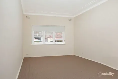 Property photo of 21/23 A'Beckett Avenue Ashfield NSW 2131