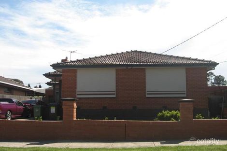 52 Blackwood Cres, Campbellfield, VIC 3061