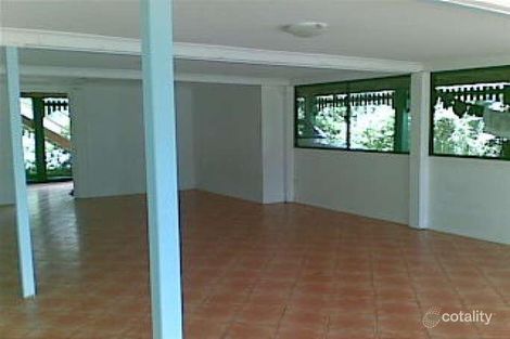 Property photo of 151 Fairneyview Fernvale Road Fernvale QLD 4306