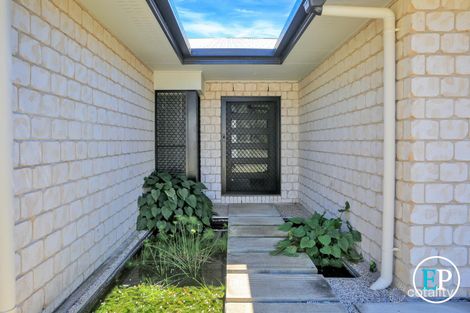 Property photo of 47 Chappell Hills Road South Isis QLD 4660