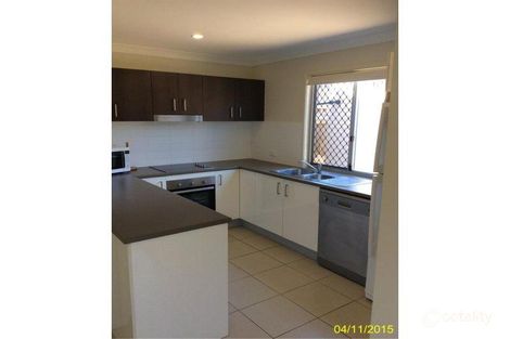 Property photo of 5/18 McCann Street South Gladstone QLD 4680
