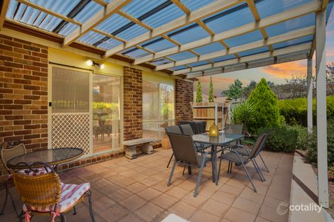 Property photo of 9/82 Buckingham Street Amaroo ACT 2914