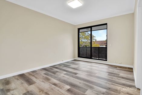 Property photo of 36/32-38 Dutruc Street Randwick NSW 2031