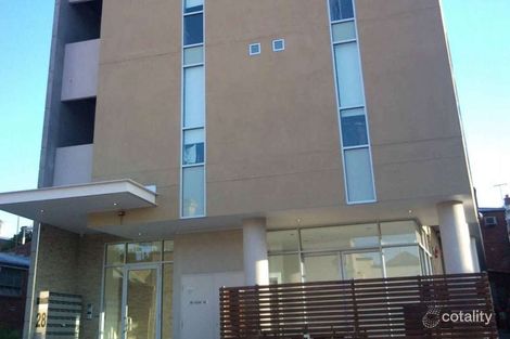 202/28 Queens Ave, Hawthorn, VIC 3122