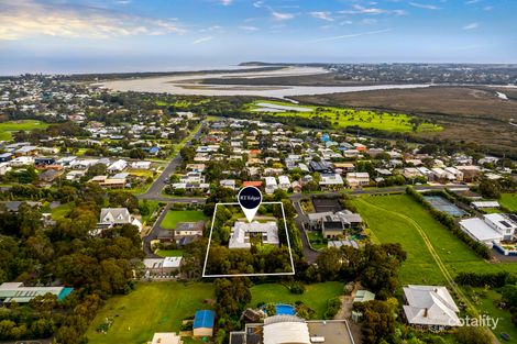Property photo of 39-41 Thacker Street Ocean Grove VIC 3226