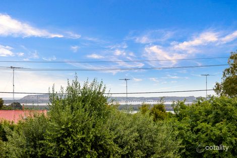 Property photo of 39-41 Thacker Street Ocean Grove VIC 3226