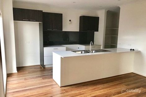 Property photo of 31 Commonwealth Drive Aintree VIC 3336