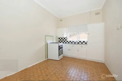 Property photo of 21/23 A'Beckett Avenue Ashfield NSW 2131