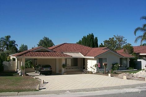 14 Bluebay Hill, Ballajura, WA 6066