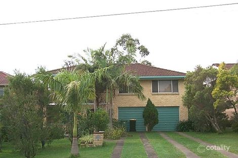 Property photo of 12 Williams Street Redcliffe QLD 4020