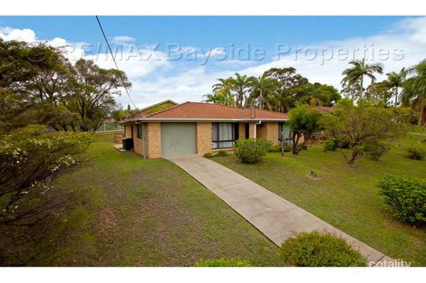 Property photo of 27 Cumberland Drive Alexandra Hills QLD 4161