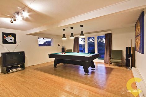 Property photo of 19 Ohio Street Aspley QLD 4034