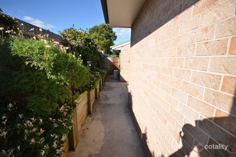Property photo of 1/4 Allan Road Wauchope NSW 2446